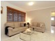 6 Traves Street, Chermside West QLD 4032