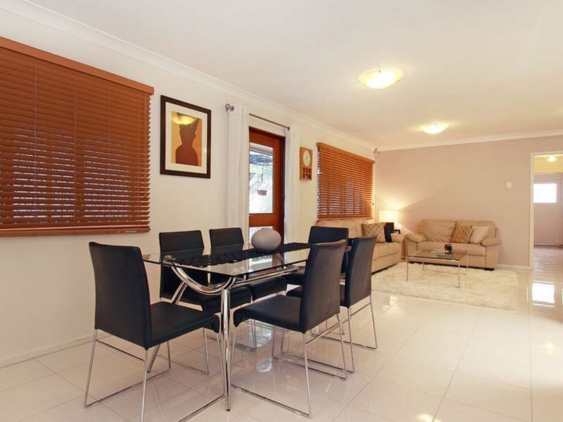 6 Traves Street, Chermside West QLD 4032