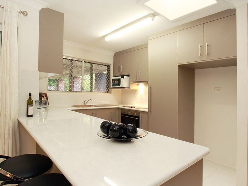 6 Traves Street, Chermside West QLD 4032