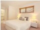 6 Traves Street, Chermside West QLD 4032