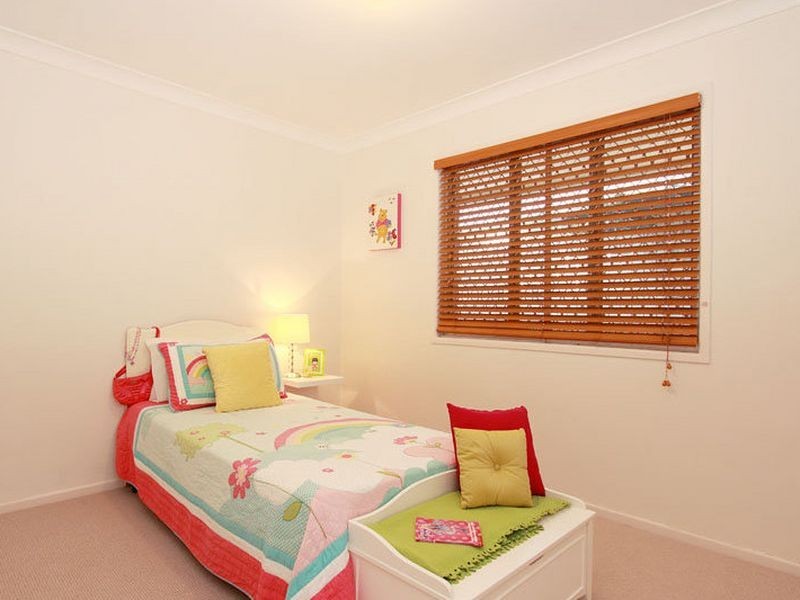 6 Traves Street, Chermside West QLD 4032