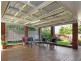 6 Traves Street, Chermside West QLD 4032