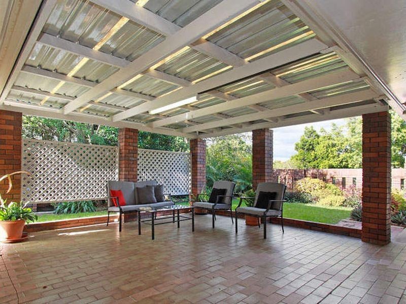 6 Traves Street, Chermside West QLD 4032