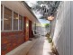 6 Traves Street, Chermside West QLD 4032