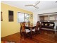 86 Griffiths St, Sandgate QLD 4017