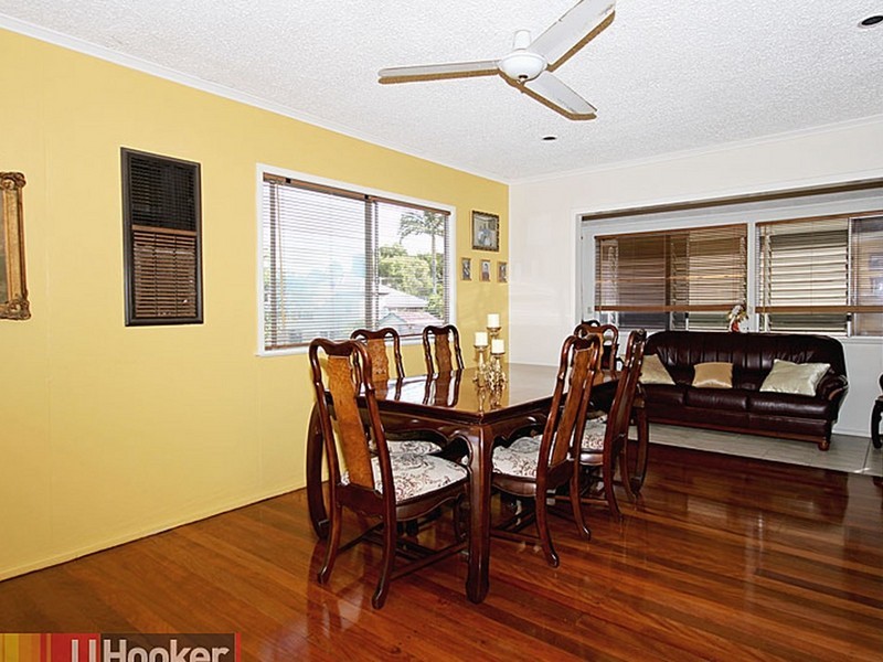 86 Griffiths St, Sandgate QLD 4017