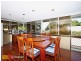 86 Griffiths St, Sandgate QLD 4017