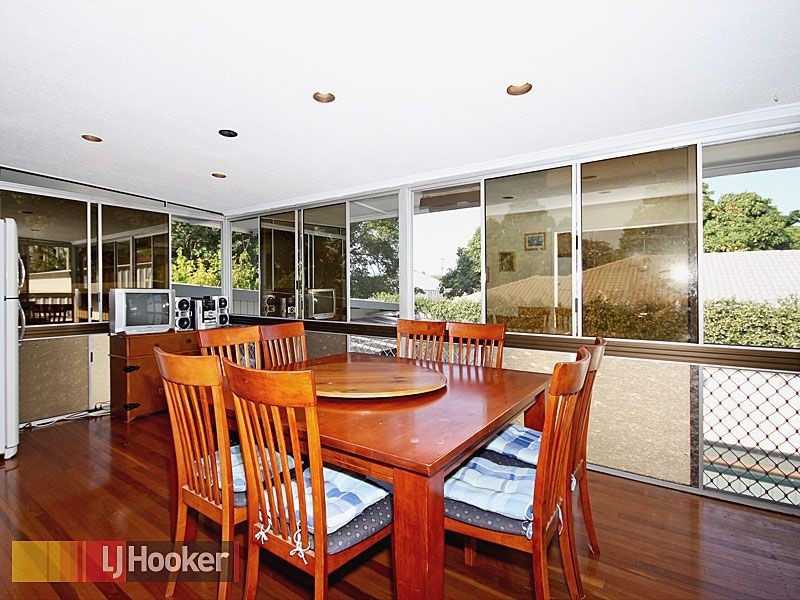 86 Griffiths St, Sandgate QLD 4017