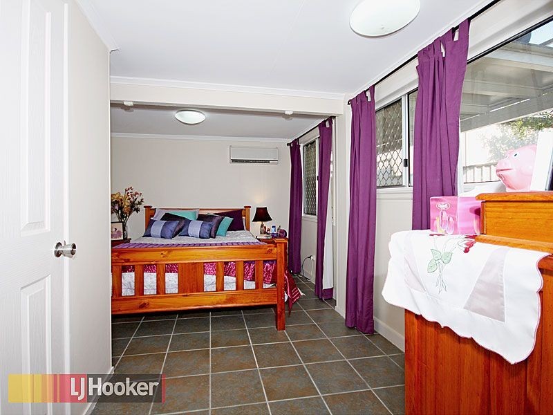 86 Griffiths St, Sandgate QLD 4017
