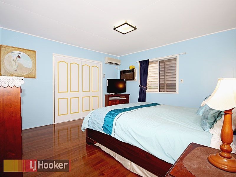 86 Griffiths St, Sandgate QLD 4017