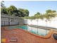 86 Griffiths St, Sandgate QLD 4017