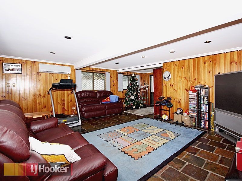 86 Griffiths St, Sandgate QLD 4017