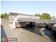 86 Griffiths St, Sandgate QLD 4017