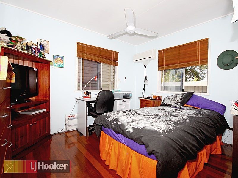86 Griffiths St, Sandgate QLD 4017