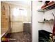 86 Griffiths St, Sandgate QLD 4017