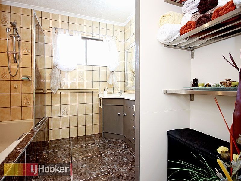 86 Griffiths St, Sandgate QLD 4017