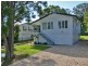 30 Paradise Street, Banyo QLD 4014