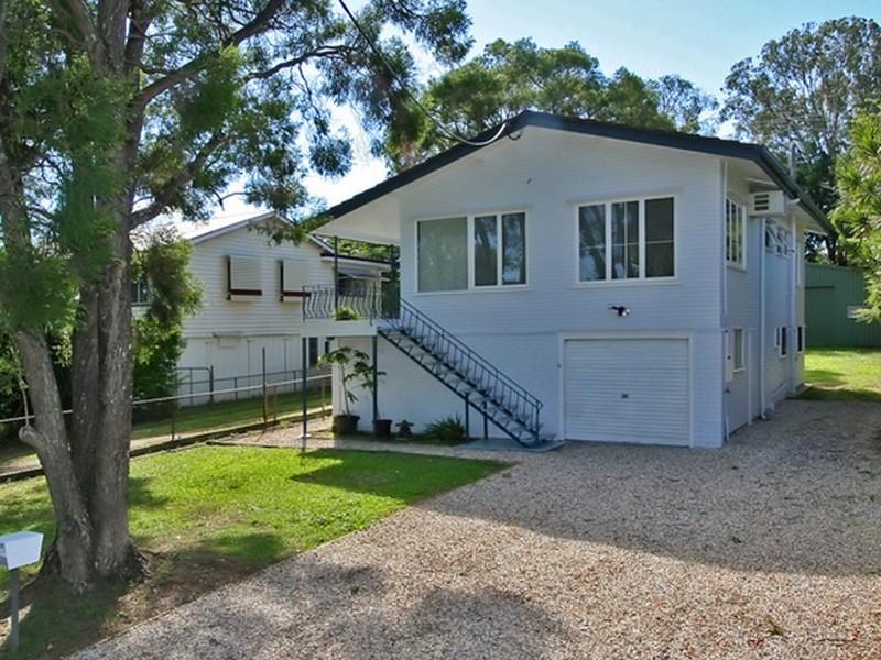 30 Paradise Street, Banyo QLD 4014