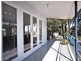 30 Paradise Street, Banyo QLD 4014