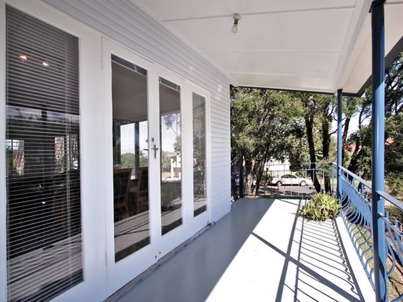 30 Paradise Street, Banyo QLD 4014