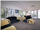 30 Paradise Street, Banyo QLD 4014