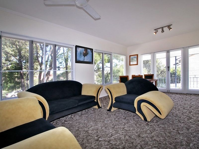 30 Paradise Street, Banyo QLD 4014