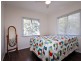 30 Paradise Street, Banyo QLD 4014