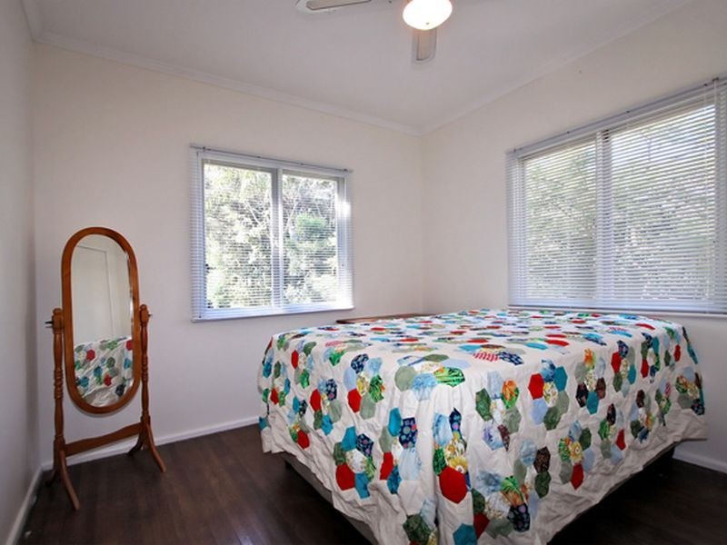 30 Paradise Street, Banyo QLD 4014