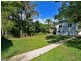30 Paradise Street, Banyo QLD 4014