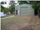 30 Paradise Street, Banyo QLD 4014