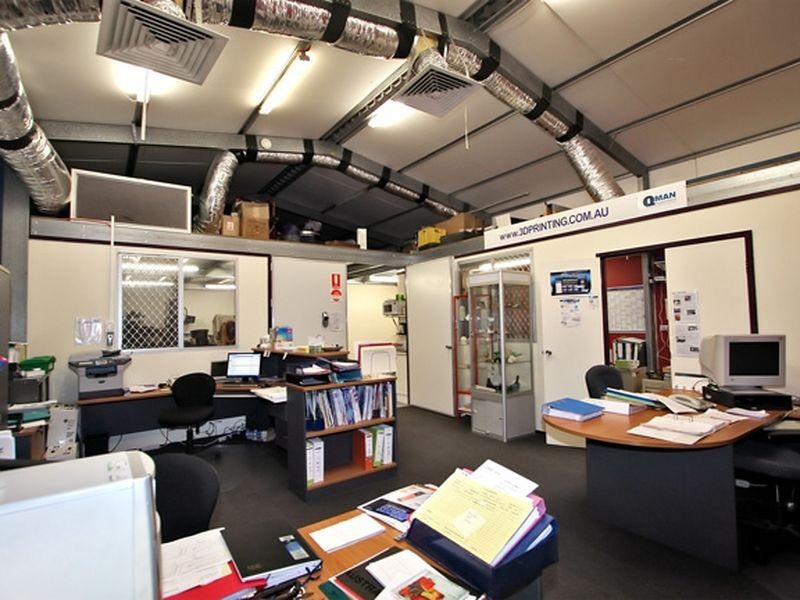 30 Paradise Street, Banyo QLD 4014