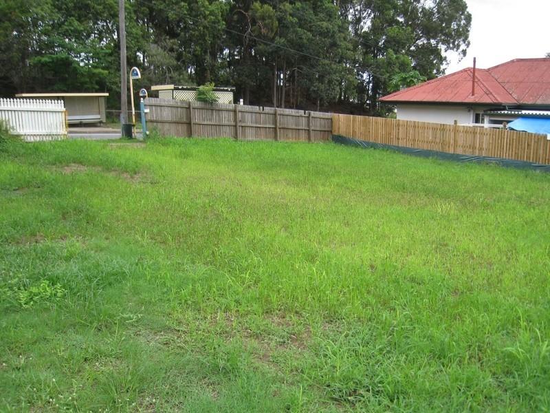 127 Pfingst Road, Wavell Heights QLD 4012