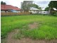 127 Pfingst Road, Wavell Heights QLD 4012