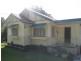 67 Highcrest Ave, Wavell Heights QLD 4012