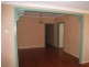 67 Highcrest Ave, Wavell Heights QLD 4012