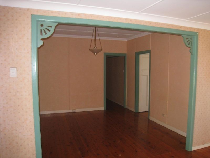 67 Highcrest Ave, Wavell Heights QLD 4012
