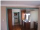 67 Highcrest Ave, Wavell Heights QLD 4012