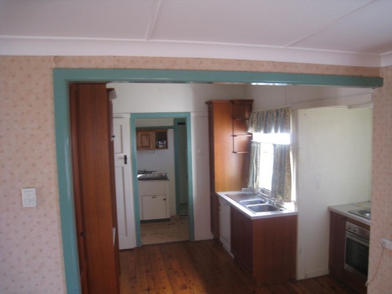 67 Highcrest Ave, Wavell Heights QLD 4012