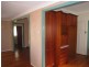 67 Highcrest Ave, Wavell Heights QLD 4012