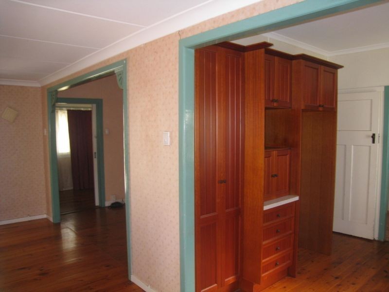 67 Highcrest Ave, Wavell Heights QLD 4012