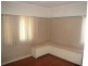 67 Highcrest Ave, Wavell Heights QLD 4012