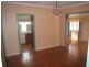 67 Highcrest Ave, Wavell Heights QLD 4012