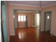 67 Highcrest Ave, Wavell Heights QLD 4012