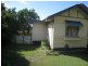 67 Highcrest Ave, Wavell Heights QLD 4012