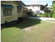 67 Highcrest Ave, Wavell Heights QLD 4012