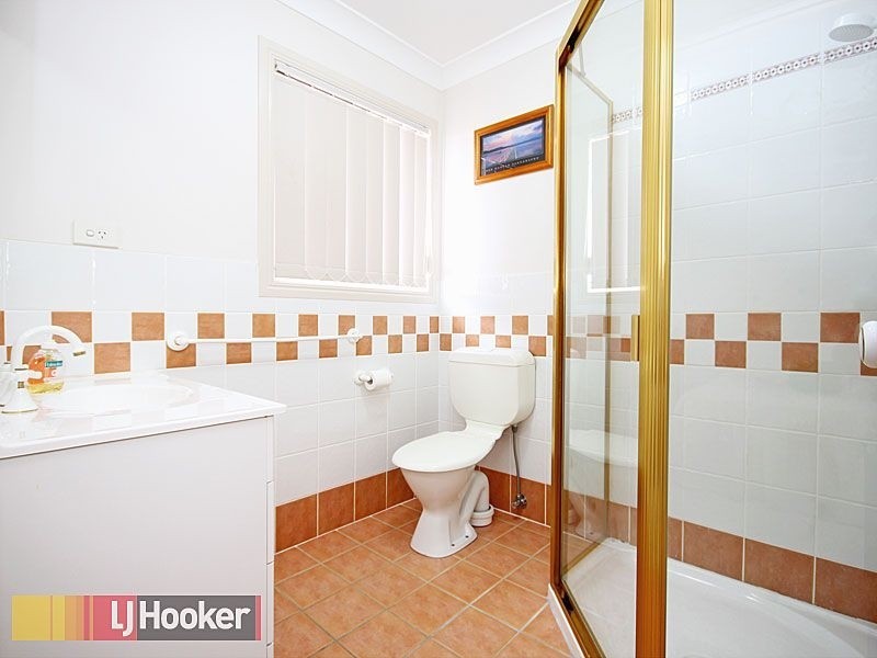 2/22 Norman Drive, Chermside QLD 4032