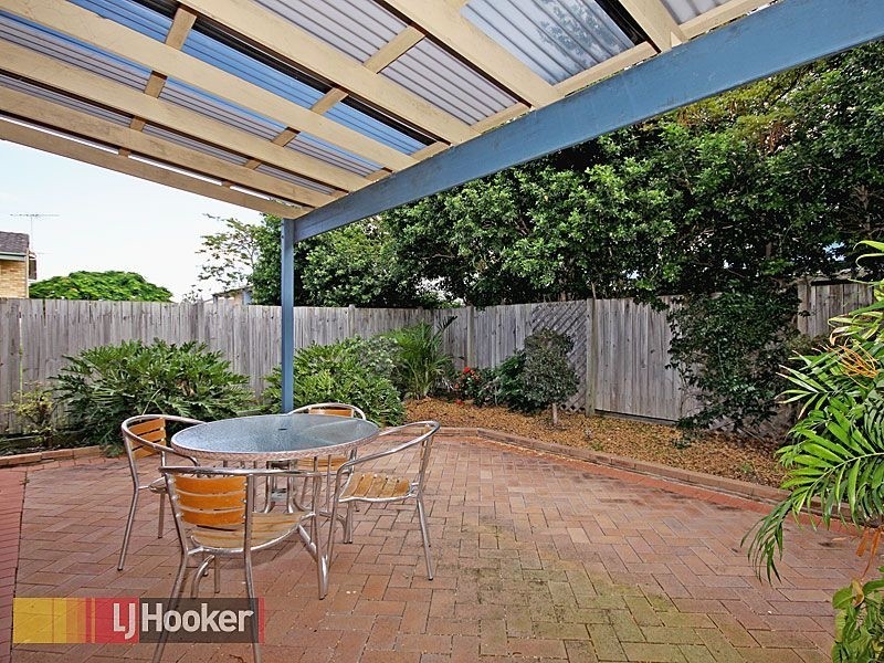 2/22 Norman Drive, Chermside QLD 4032