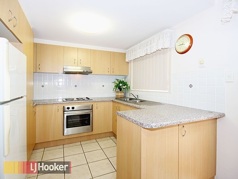 2/22 Norman Drive, Chermside QLD 4032