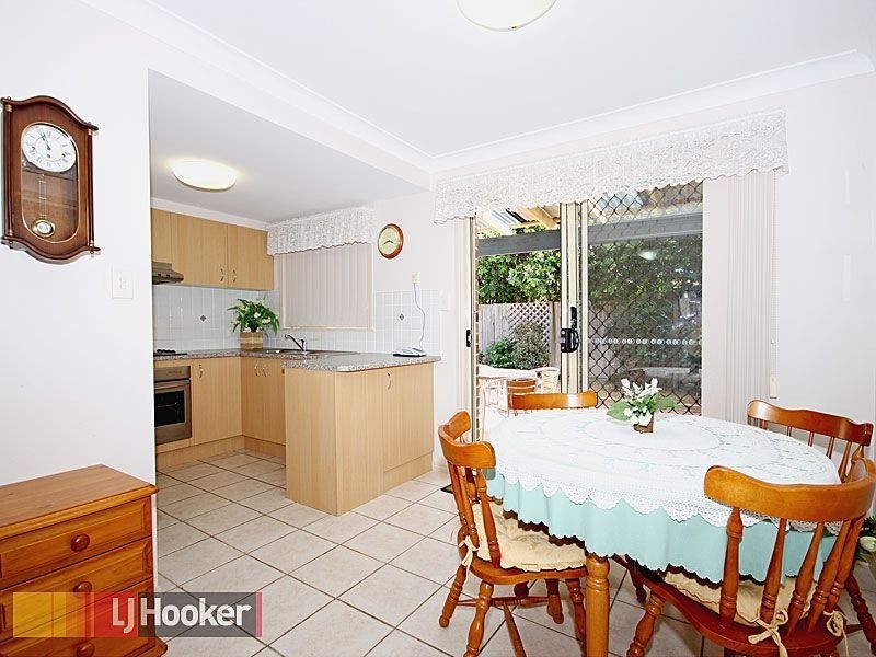 2/22 Norman Drive, Chermside QLD 4032