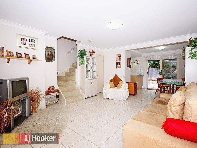 2/22 Norman Drive, Chermside QLD 4032